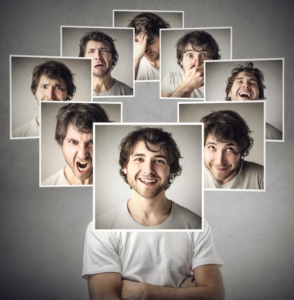 5 ways personas can optimise your Tech B2B campaign