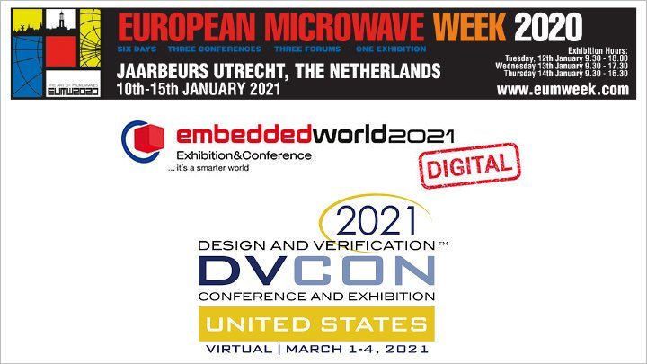 events_image_1 Event logos (1)